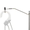 TTA Lantern Hanger