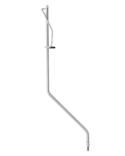 TTA Lantern Hanger