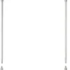TTA Unit Frame
