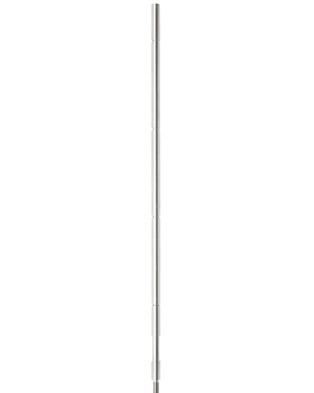 TTA Unit Frame