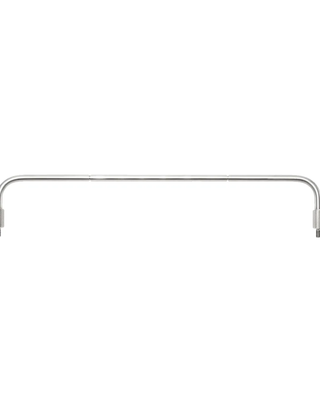 TTA Unit Frame
