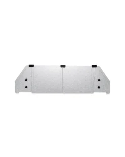 TTA Windscreen