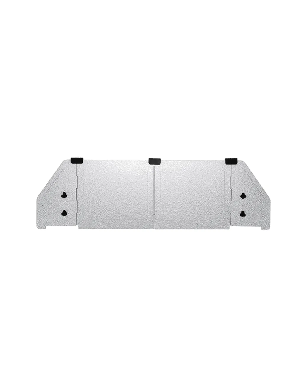 TTA Windscreen