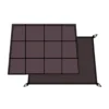Tuga Mat & Sheet Set