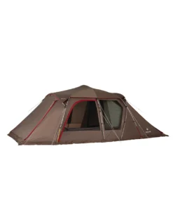 Tuga Shield Roof