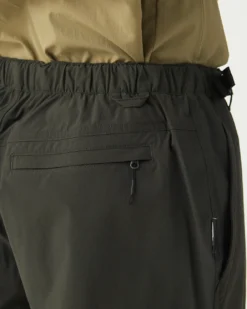 Utility Field Light Stretch Dry Pants