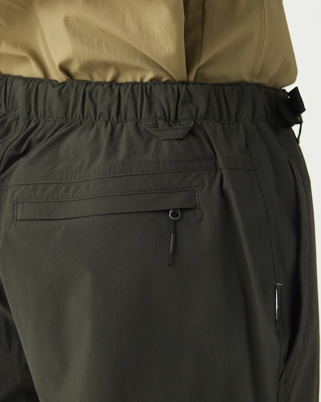 Utility Field Light Stretch Dry Pants