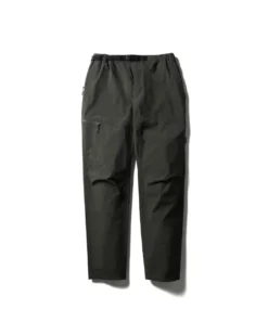 Utility Field Light Stretch Dry Pants