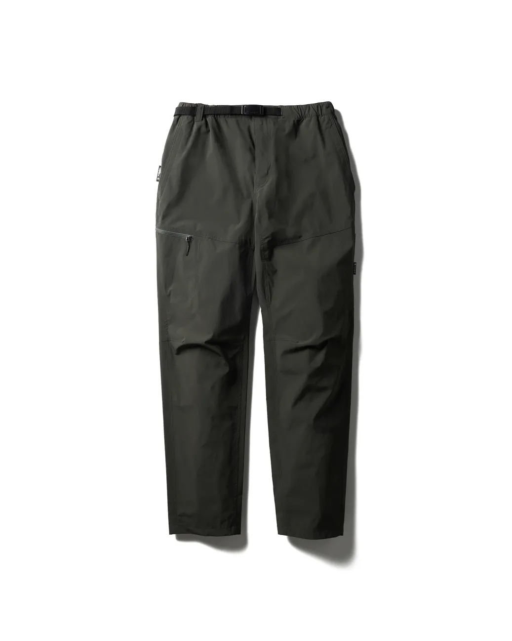 Utility Field Light Stretch Dry Pants