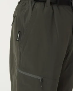 Utility Field Light Stretch Dry Pants