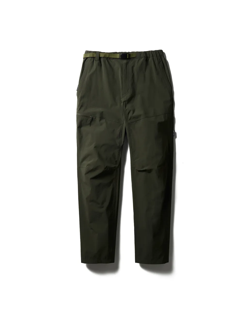 Utility Field Light Stretch Dry Pants