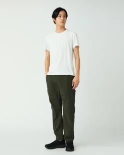 Utility Field Light Stretch Dry Pants