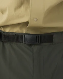 Utility Field Light Stretch Dry Pants