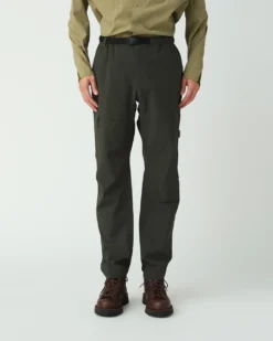 Utility Field Light Stretch Dry Pants