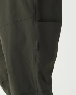 Utility Field Light Stretch Dry Pants