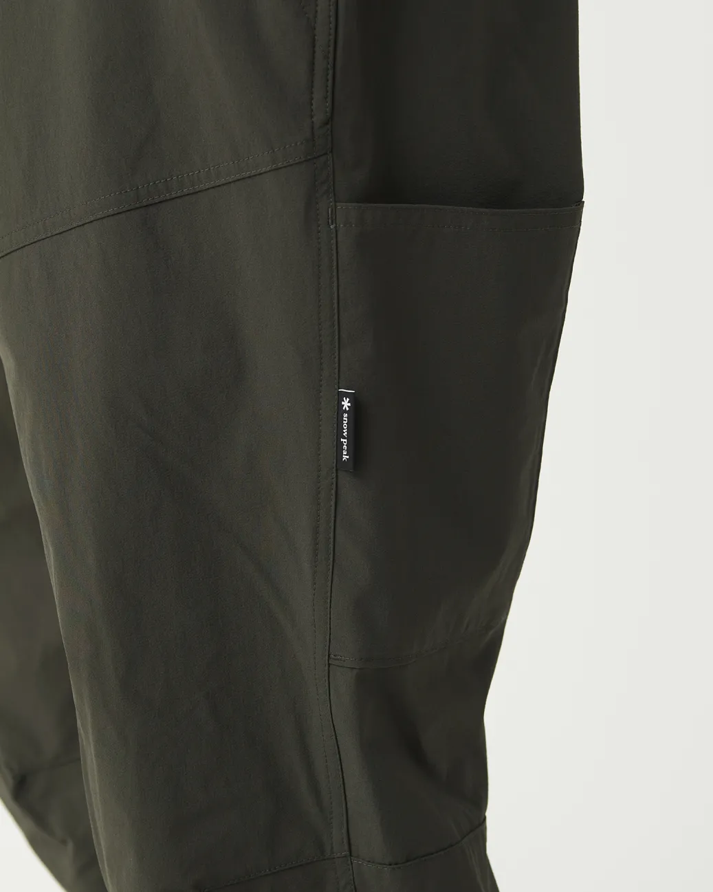 Utility Field Light Stretch Dry Pants