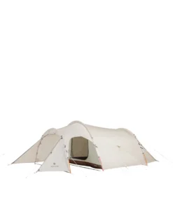 Vault in Ivory
