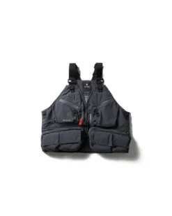 V1 Strap Fly Fishing Vest