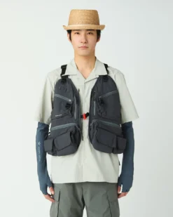 V1 Strap Fly Fishing Vest