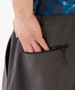 Wanaka Quick Dry Shorts
