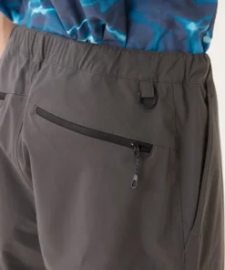 Wanaka Quick Dry Shorts