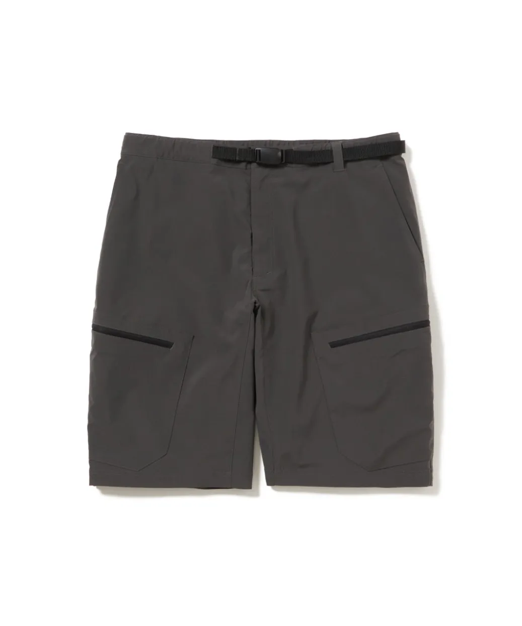 Wanaka Quick Dry Shorts