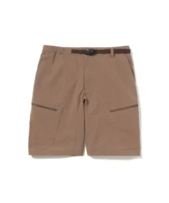 Wanaka Quick Dry Shorts