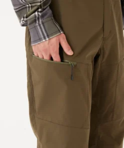 Wanaka Quick Dry Wading Pants