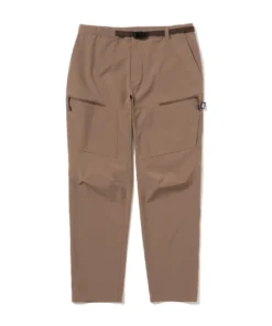 Wanaka Quick Dry Wading Pants