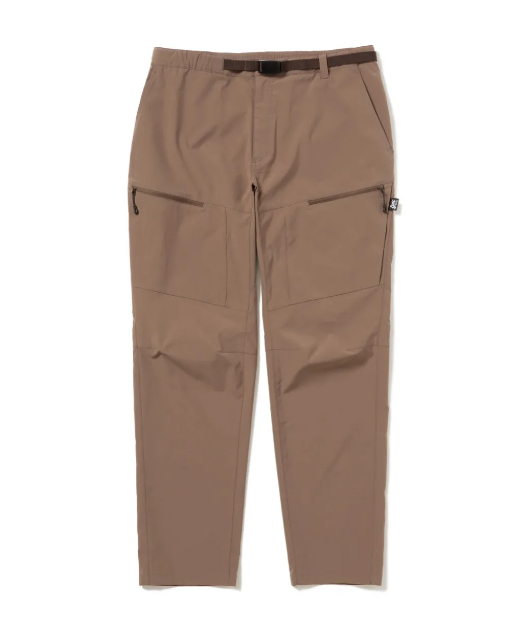Wanaka Quick Dry Wading Pants