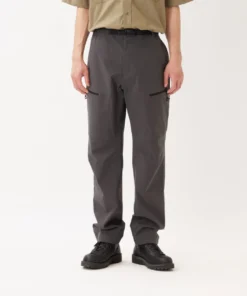 Wanaka Quick Dry Wading Pants