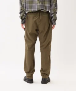 Wanaka Quick Dry Wading Pants