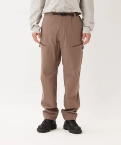 Wanaka Quick Dry Wading Pants
