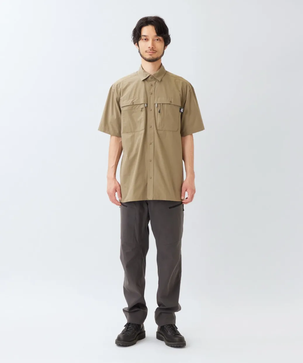 Wanaka Quick Dry Wading Pants