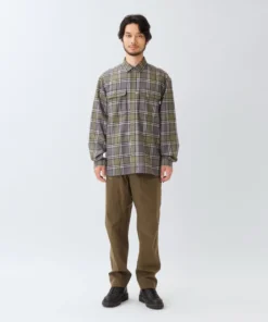 Wanaka Quick Dry Wading Pants