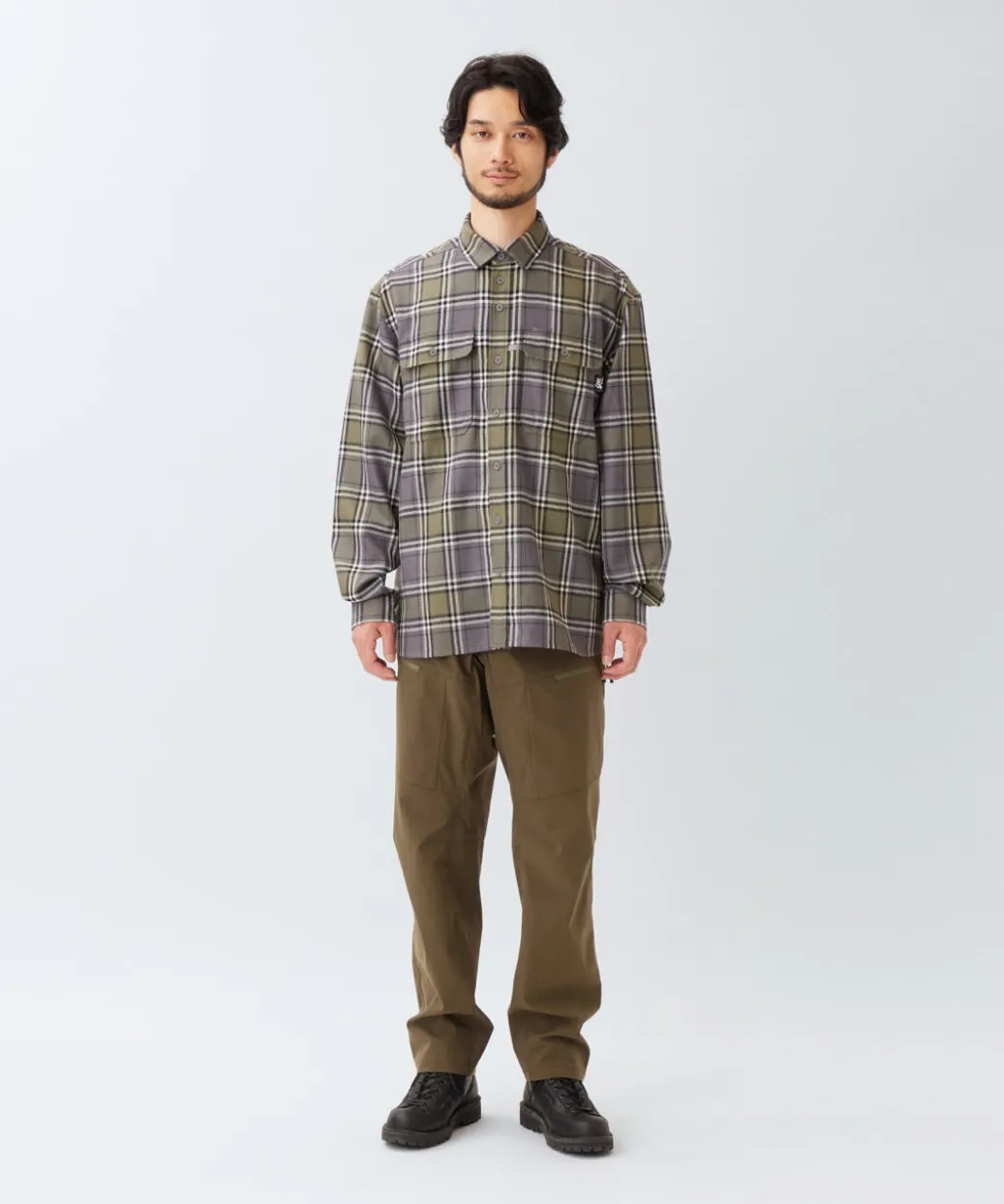 Wanaka Quick Dry Wading Pants
