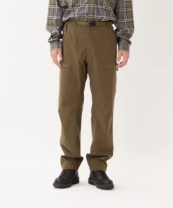 Wanaka Quick Dry Wading Pants