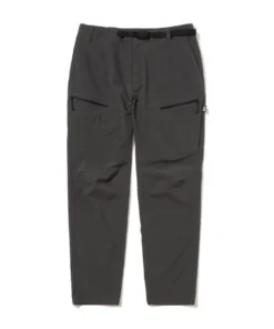 Wanaka Quick Dry Wading Pants