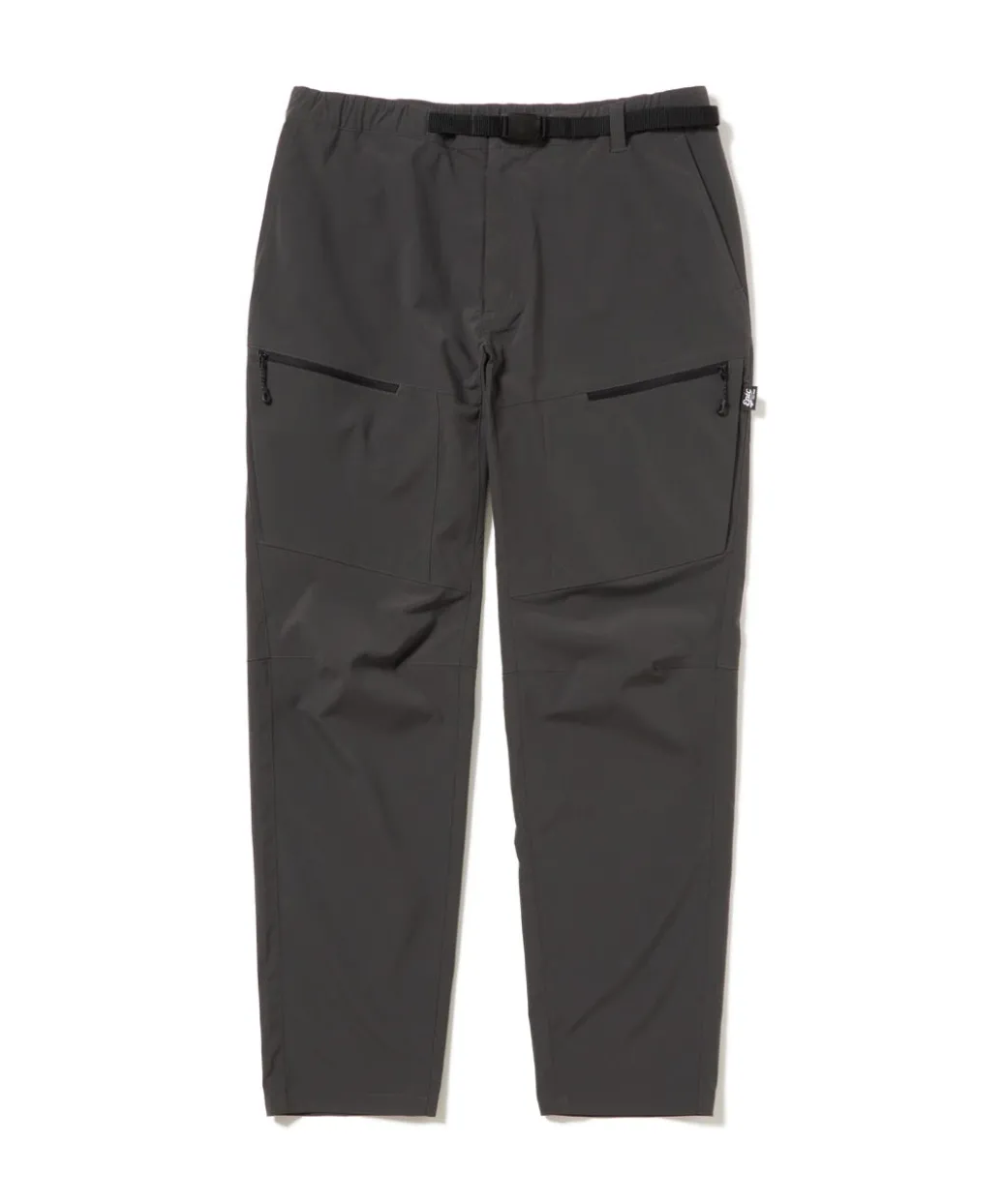 Wanaka Quick Dry Wading Pants