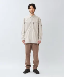 Wanaka Quick Dry Wading Pants