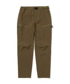 Wanaka Quick Dry Wading Pants