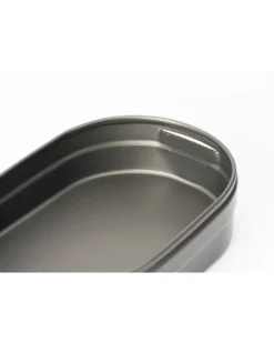 Wapper Cooker