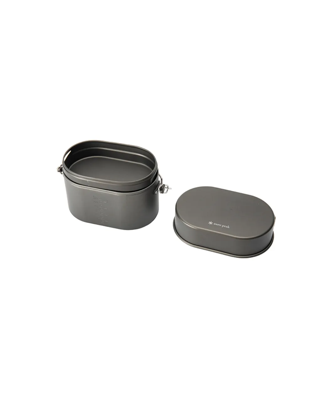 Wapper Cooker