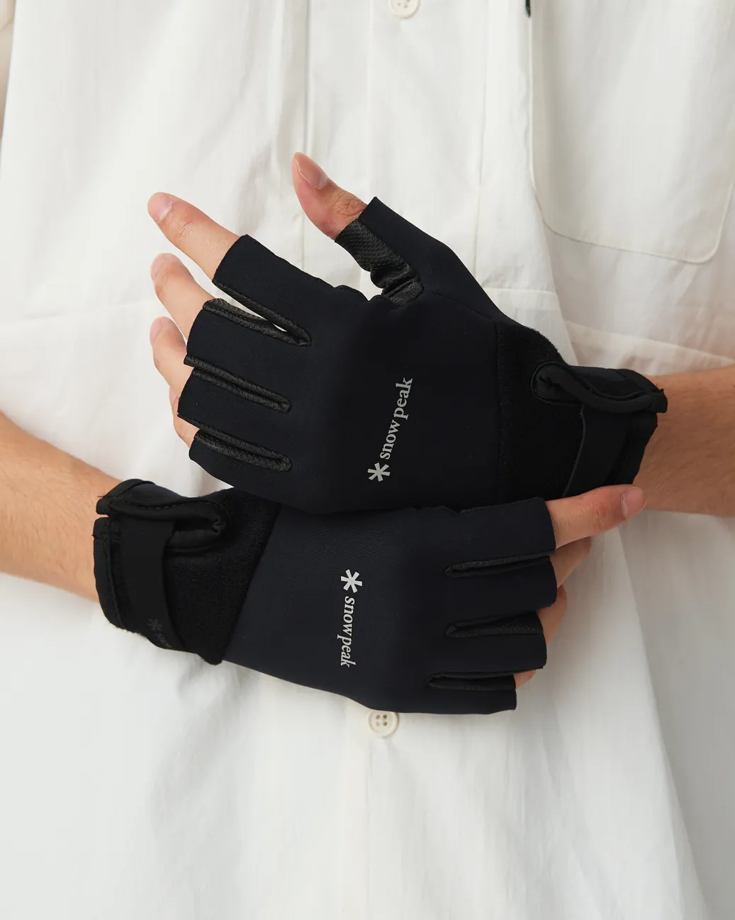 Warm Field Glove