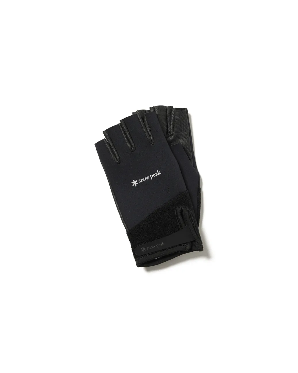 Warm Field Glove