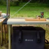 Waterproof Gear Box 1 Unit