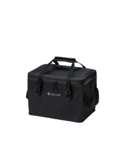 Waterproof Gear Box 1 Unit