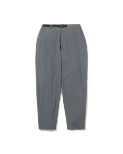Water-Repellent Stretch Trekking Pants