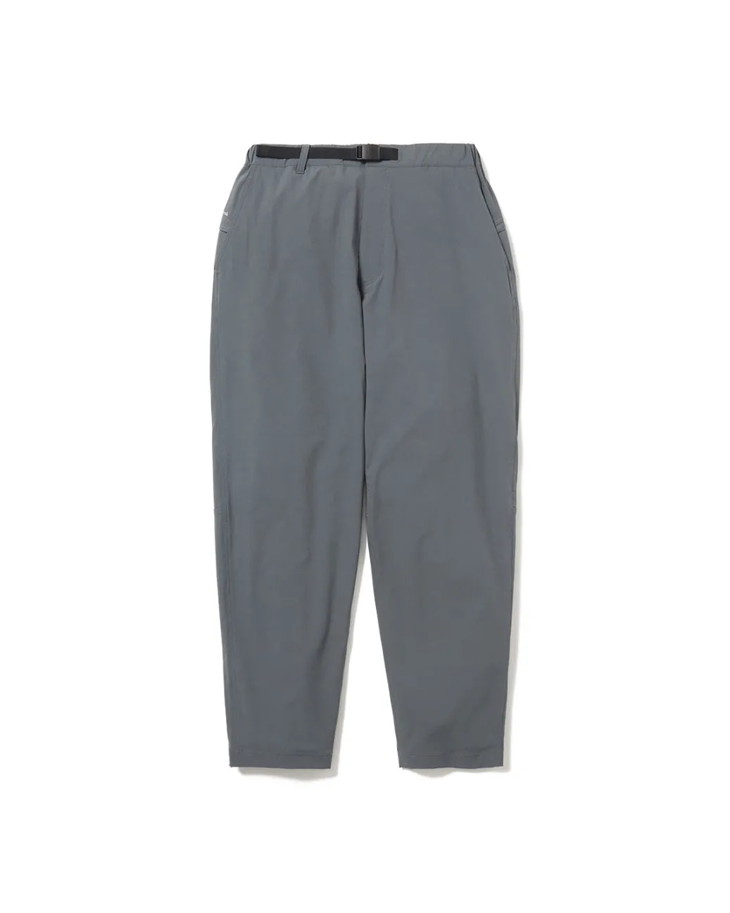 Water-Repellent Stretch Trekking Pants
