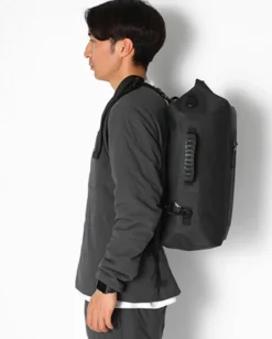 4Way Dry Bag